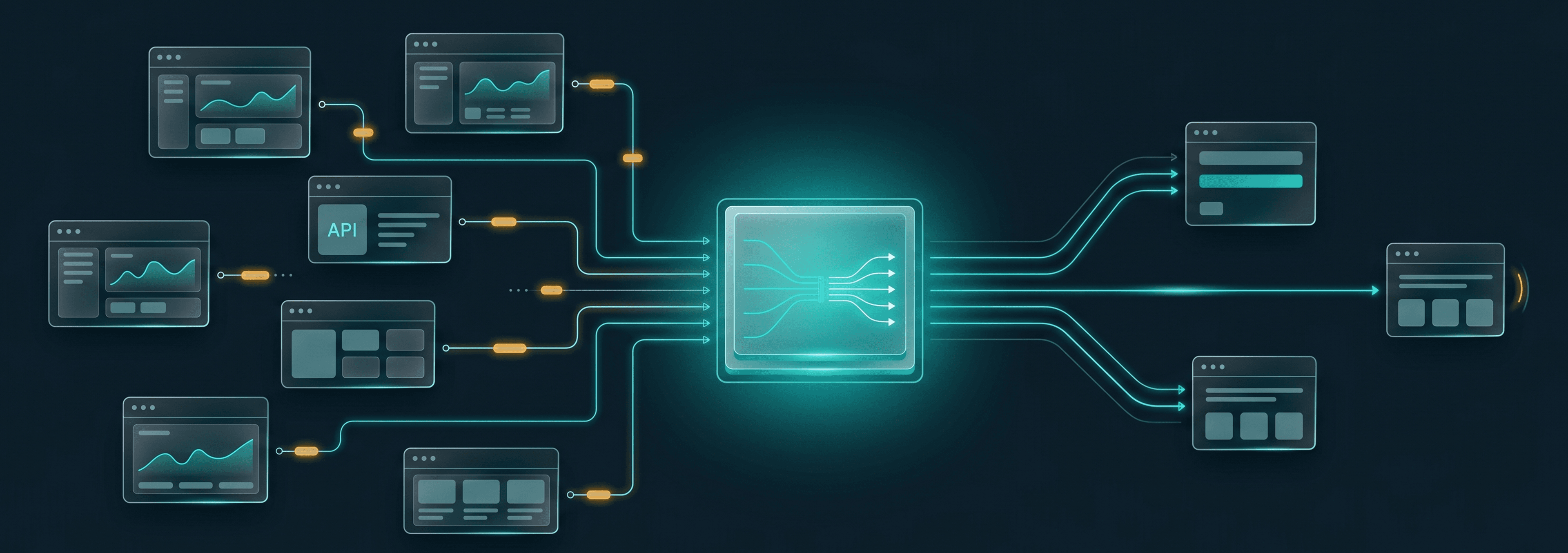 Execution Assurance needs control, not just visibility